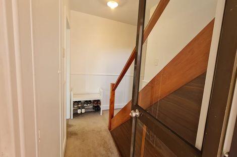Photo of property in 63 Yaldhurst Road, Sockburn, Christchurch, 8042