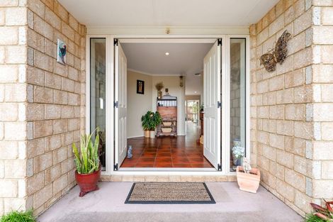 Photo of property in 56 Viv Davie-martin Drive, Warkworth, 0984
