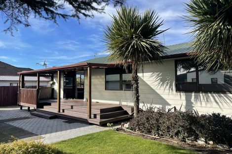 Photo of property in 102a Amyes Road, Hornby, Christchurch, 8042