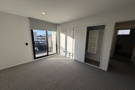 Photo of property in 3/265 Colombo Street, Sydenham, Christchurch, 8023