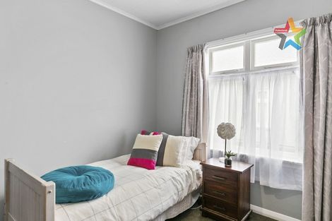 Photo of property in 428 Karori Road, Karori, Wellington, 6012
