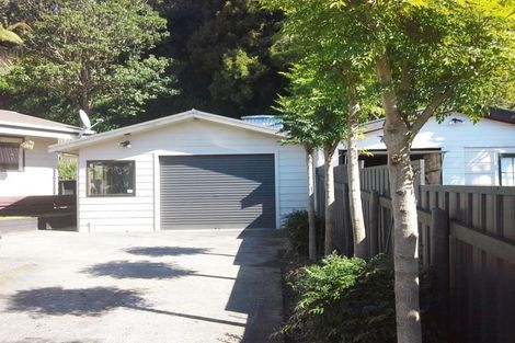 Photo of property in 31 Salcombe Terrace, Welbourn, New Plymouth, 4312