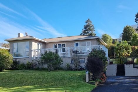 Photo of property in 2 Taheke Road, Kaikohe, 0405