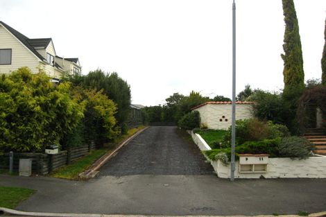 Photo of property in 9 Estuary Crescent, Fairfield, Dunedin, 9018