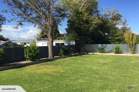 Photo of property in 238 Lamond Street, Hargest, Invercargill, 9810