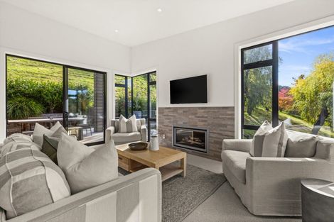 Photo of property in 22b Churchill Drive, Taradale, Napier, 4112