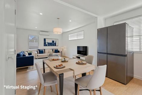 Photo of property in 48 Childers Road, Ranui, Auckland, 0612