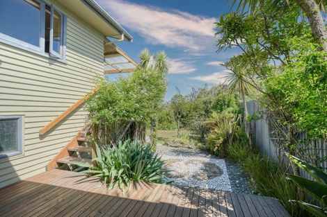 Photo of property in 211 Revell Street, Hokitika, 7810