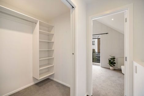 Photo of property in 2/22 Bullendale Drive, Arthurs Point, Queenstown, 9371
