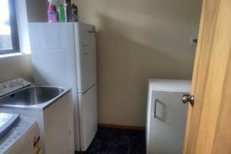 Photo of property in 13 Jenkin Street, Strathern, Invercargill, 9812