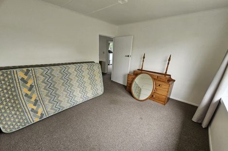 Photo of property in 16 Richan Street, Glenview, Hamilton, 3206