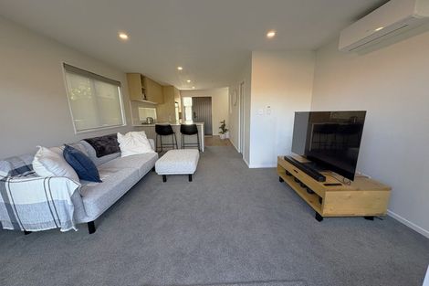 Photo of property in 6/7 Bertram Grove, Naenae, Lower Hutt, 5011