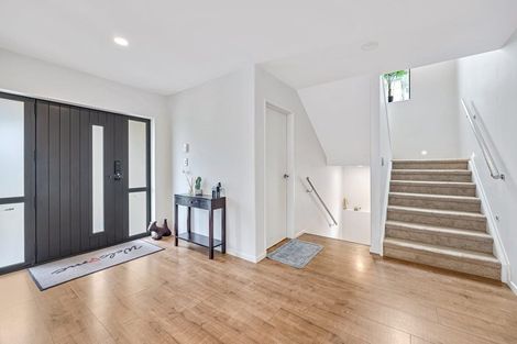 Photo of property in 13 Spyglass Street, Red Beach, 0932