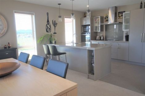 Photo of property in 4/4 Keats Place, Hanmer Springs, 7334