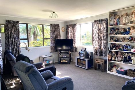 Photo of property in 771 Hauraki Road, Turua, Thames, 3574
