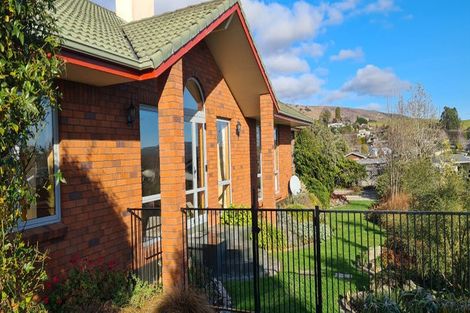 Photo of property in 6 Chatham Street, Waihola, Milton, 9073