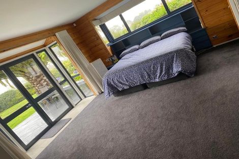 Photo of property in 60unit Tauranga Direct Road, Hamurana, Rotorua, 3096