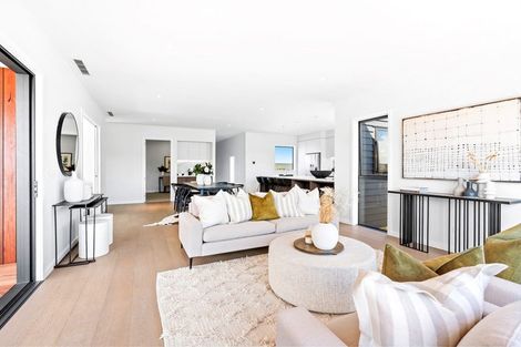 Photo of property in 17 Penney Rise, Matakana, 0985