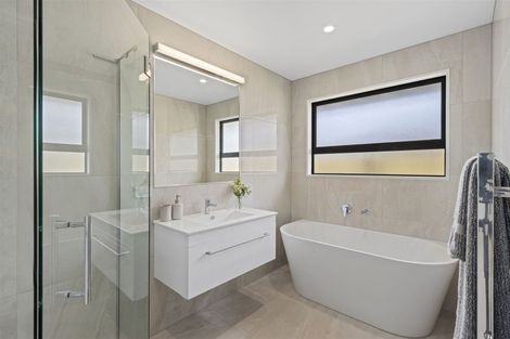 Photo of property in 150 Northbrook Road, Rangiora, 7400