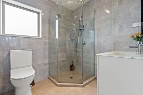 Photo of property in 28a Franklyne Road, Otara, Auckland, 2023