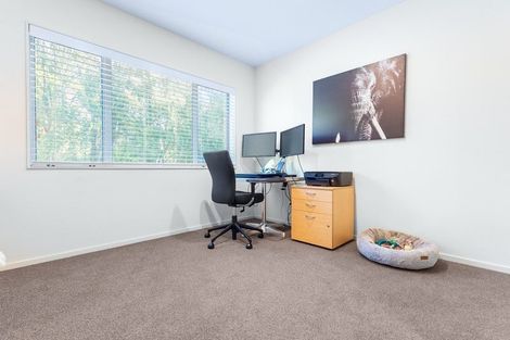 Photo of property in 51 Mahaki Road, Nikau Valley, Paraparaumu, 5032