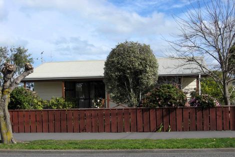 Photo of property in 4/76 Church Street, Masterton, 5810