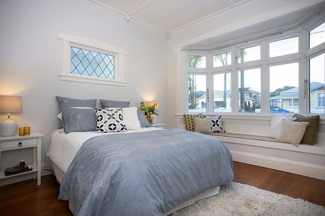 Photo of property in 396 Jackson Street, Petone, Lower Hutt, 5012