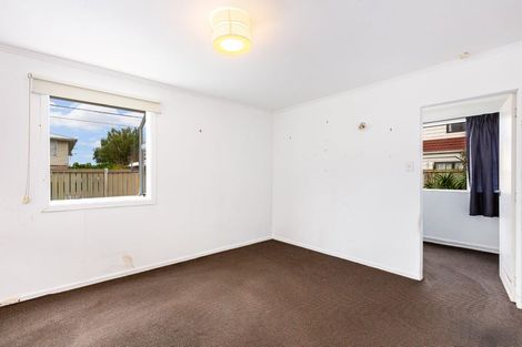 Photo of property in 1/16 Tama Street, Alicetown, Lower Hutt, 5010