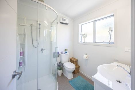 Photo of property in 474 Maukutea Drive, Kawhia, 3889