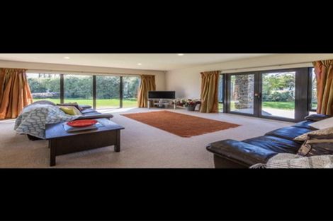 Photo of property in 14 Lansdown Street, Wanaka, 9305