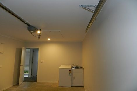 Photo of property in 21u1 Fifth Avenue, Enderley, Hamilton, 3214