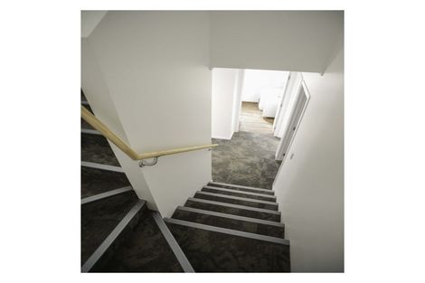 Photo of property in 94 Queen Street, North Dunedin, Dunedin, 9016