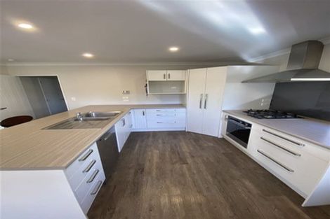 Photo of property in 9 Braemar Place, Avonside, Christchurch, 8061