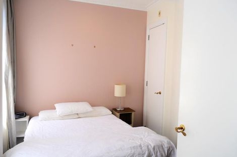 Photo of property in Quest Wellington Serviced Apart, 33u4b Hunter Street, Wellington Central, Wellington, 6011