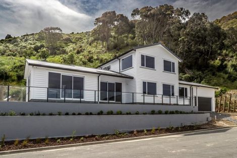 Photo of property in 103 Kakariki Grove, Waikanae, 5036