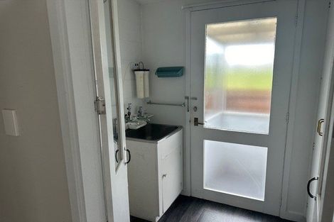 Photo of property in 6 Clemens Court, Kaiapoi, 7630