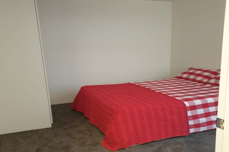 Photo of property in Sirocco Apartments, 609/8u Church Street, Wellington Central, Wellington, 6011