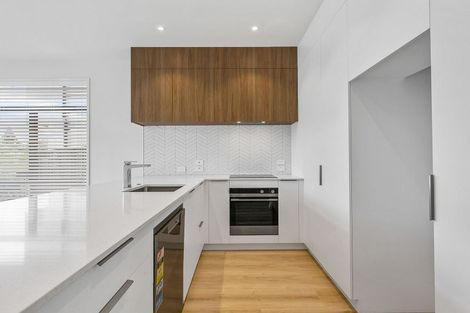 Photo of property in 15 Horomia Road, Karaka, Papakura, 2113