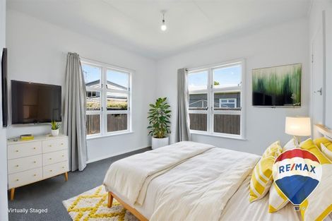 Photo of property in 16 Nixon Street, Hamilton East, Hamilton, 3216