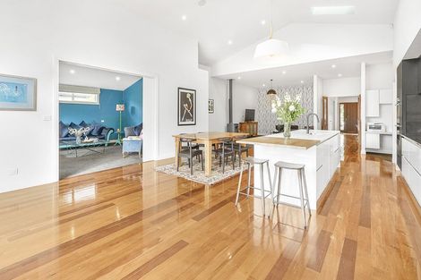 Photo of property in 4 Armagh Street, Hamilton East, Hamilton, 3216
