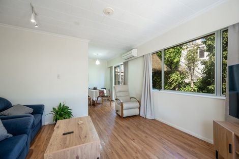 Photo of property in 125a Tasman Street, Nelson, 7010