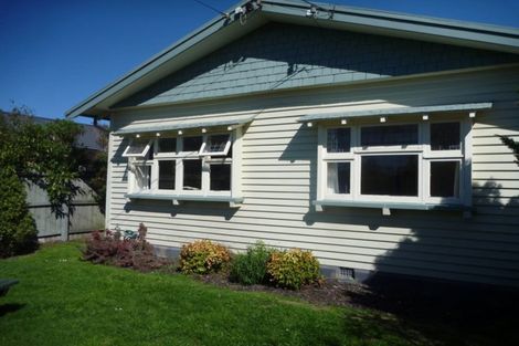 Photo of property in 41 Carnarvon Street, Linwood, Christchurch, 8062