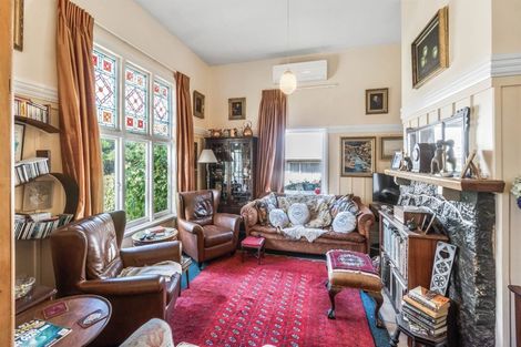 Photo of property in 71 Randolph Street, Woolston, Christchurch, 8062