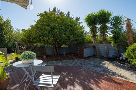Photo of property in 10 Anglesea Street, Renwick, 7204