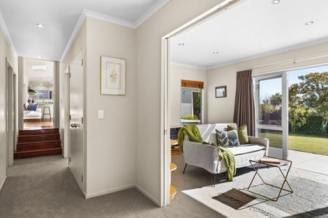 Photo of property in 50 Rochfort Road, Havelock North, 4130