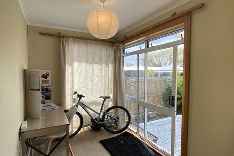 Photo of property in 55a Ferguson Street, Awapuni, Palmerston North, 4412