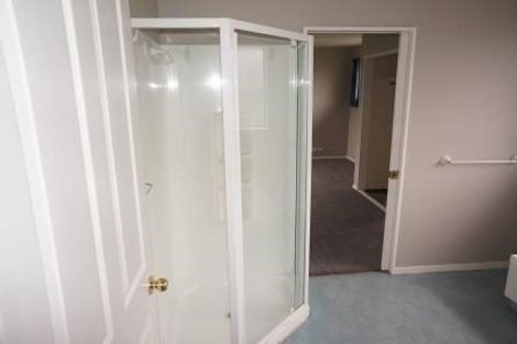 Photo of property in 88b Percival Street, Rangiora, 7400