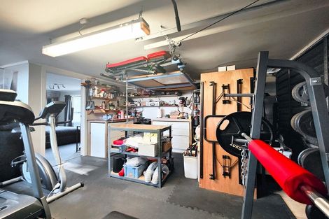 Photo of property in 101 Friedlanders Road, Manurewa, Auckland, 2102