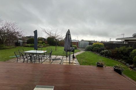 Photo of property in 15 Polglase Street, Richmond, 7020