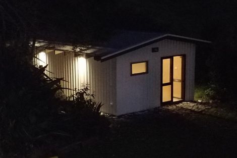 Photo of property in 61a Harrison Road, Wainui, Opotiki, 3198